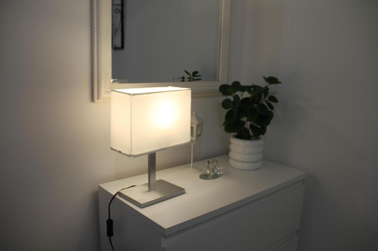 Apartment Sophie Újvidék Kültér fotó